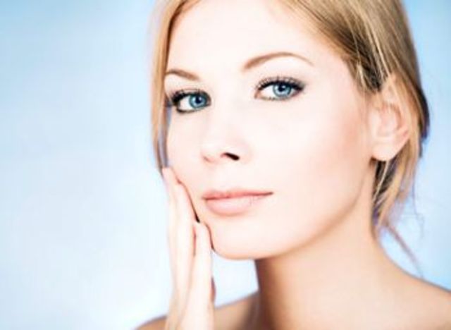 fiesta de presentacion