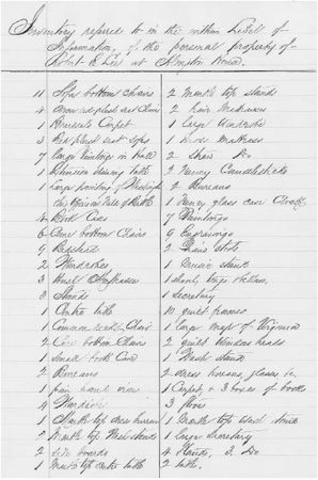 First Confiscation Act