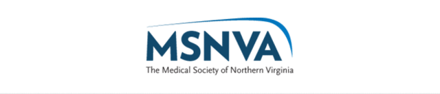 Fairfax County Medical Society Founded