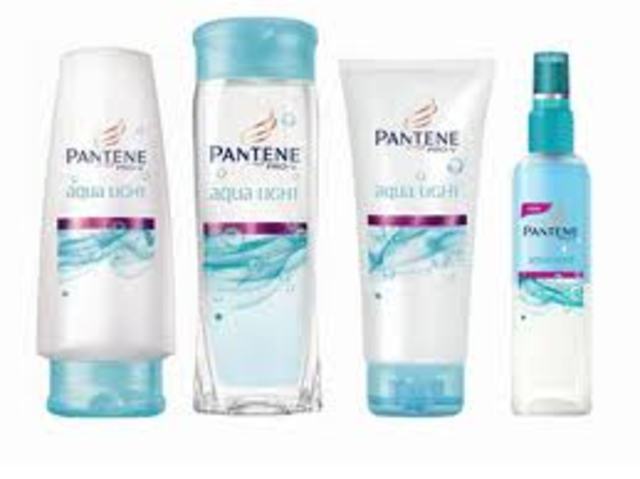 Mil millones de razones para crecer