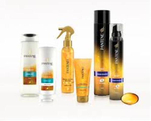 El último grito de la moda