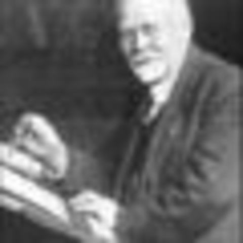 Brigthon,Magnus Volk