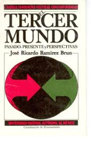 Tercer Mundo