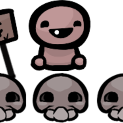 Timeline: Canada 1962