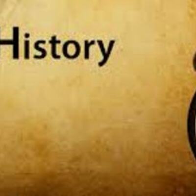 Timeline: Historic Events that happened in 2005