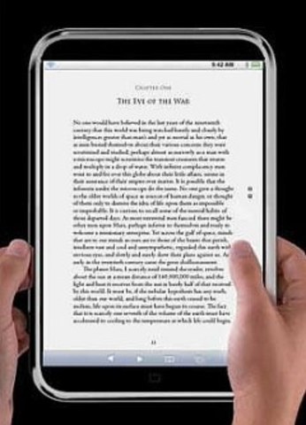 Apple II es heraldo de la era del ordenador personal