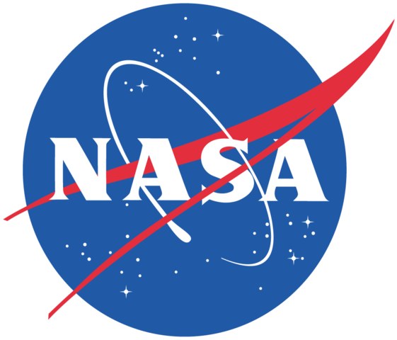 NASA'S IMBLMS Outline Released