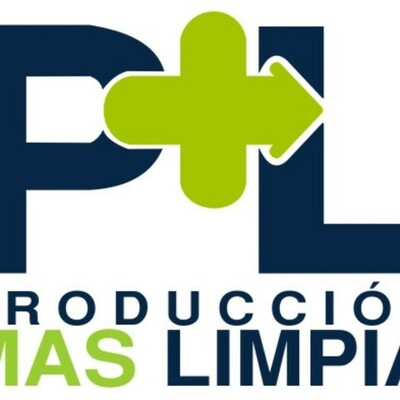 Timeline: HISTORIA DE LA PRODUCCION MAS LIMPIA