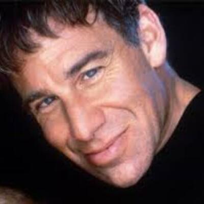 Timeline: Stephen Schwartz