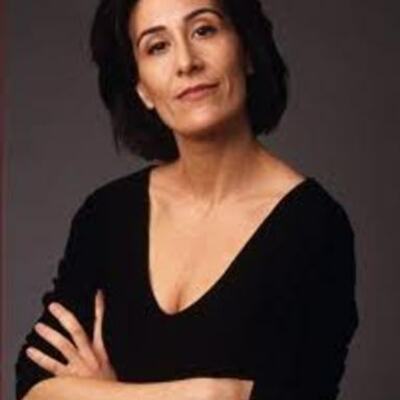 Timeline: Jeanine Tesori