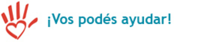 Su trabajo de doctor