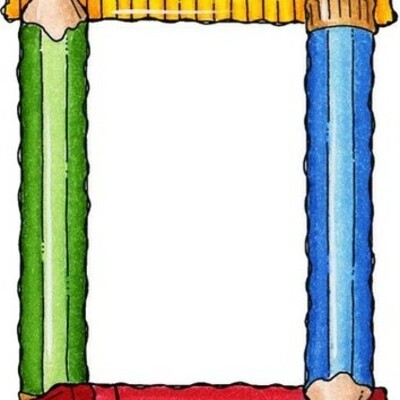 Timeline: contexto historico de la educación popular