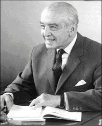 AGUSTIN NIETO CABALLERO