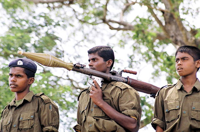 some 20.000 tutsis killed