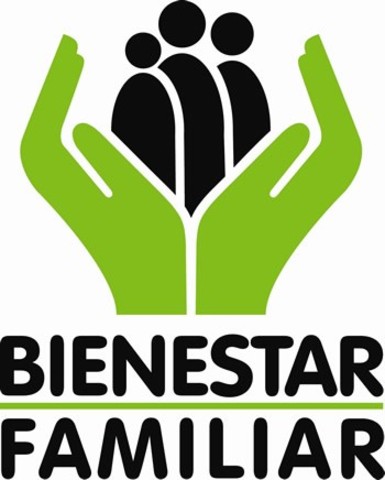 Se crea el Instituto Colombiano De Bienestar Familiar