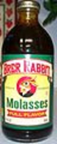 Molasses Act passsed by English Parliament