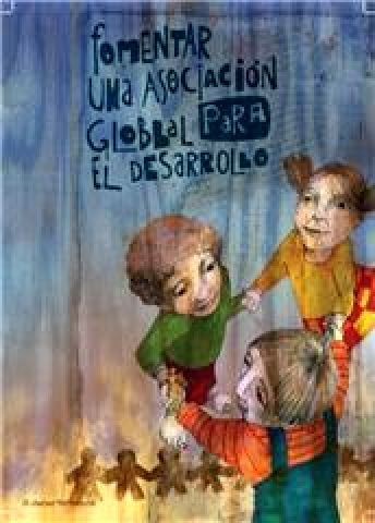 Plan Decenal de Educacion