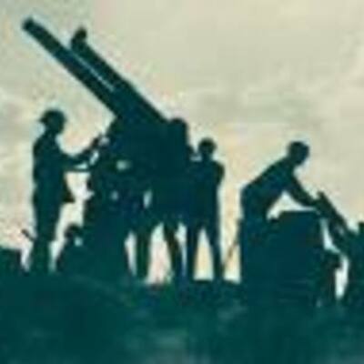 Timeline: מלחמת עולם ראשונה