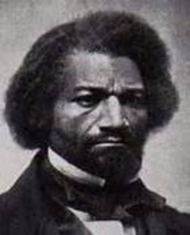 Got Married to John Tubman (unknown day or month)