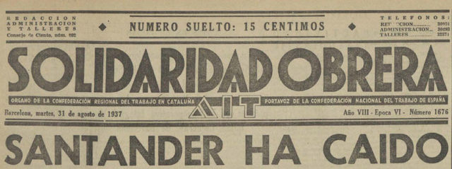 Caiguda de Santander i Astúries