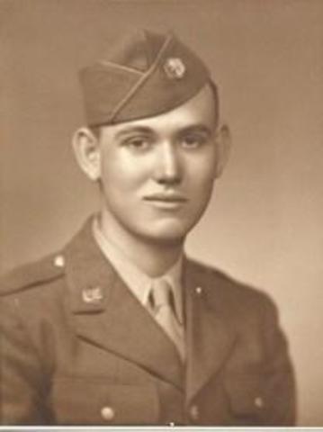 Married Nelson Davis (unknown day or month)