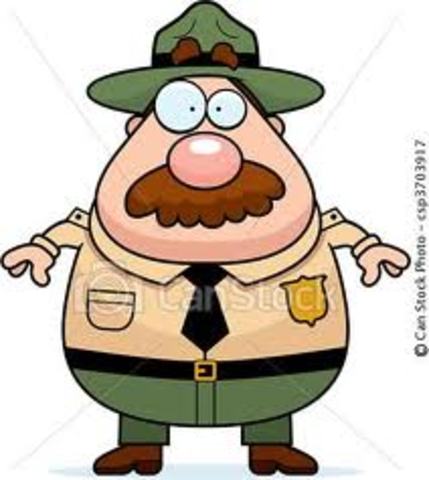 Cap.15 ( inventado por nosotras)