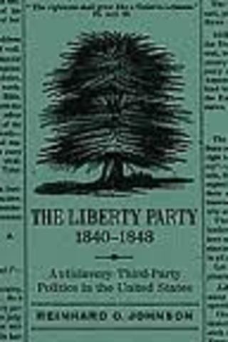 Liberty Party