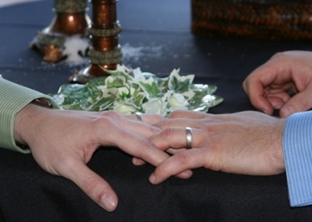 Fue el primer país del continente americano que lo legaliza