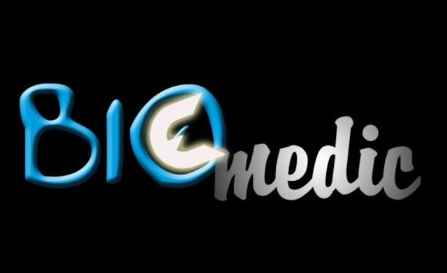 I began my study university in 2012