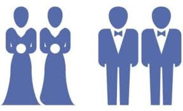 La ley fue aprobada por la Asamblea Nacional de Sudáfrica