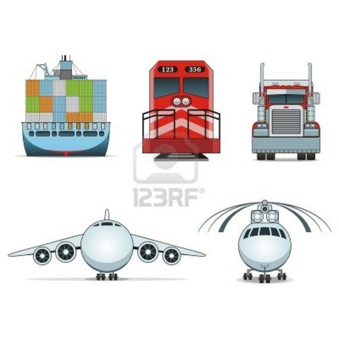 Just in time (Justo a tiempo)