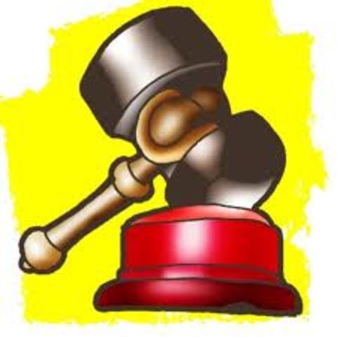 Pennsylvania Association for Retarded Children (PARC) v. Commonwealth of Pennsylvania