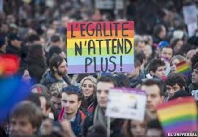 aprovado sin ningun voto enccontra