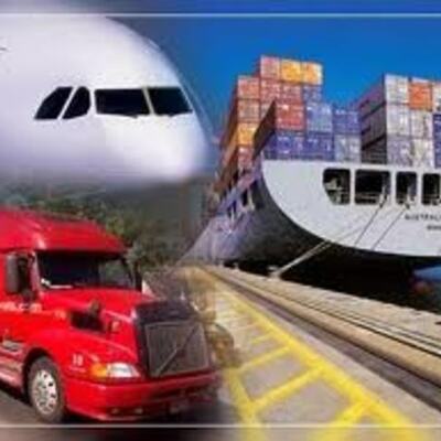 Timeline: evolucion de la logistica euder/jants