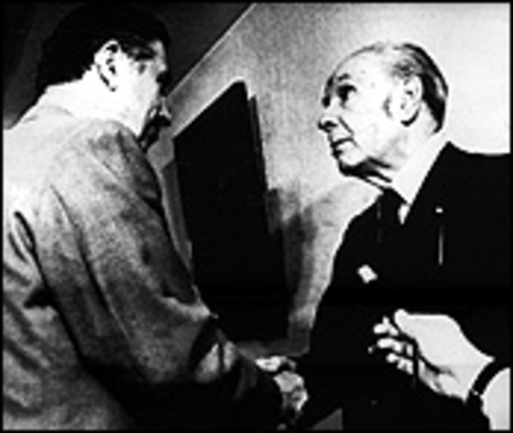 No ganó el premio Nobel