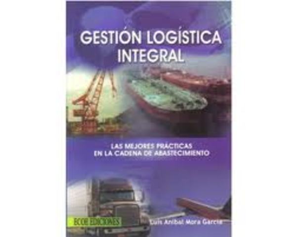 estructura sistematica