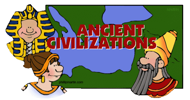 Ancient Civilizations