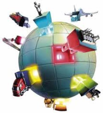 Planeación estrategica