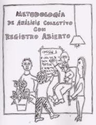 LIBERTAD DESDE LA EDUCACION