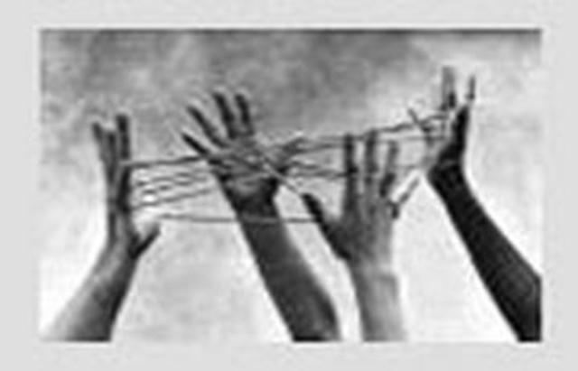 El desarrollismo y la Educación Comunitaria