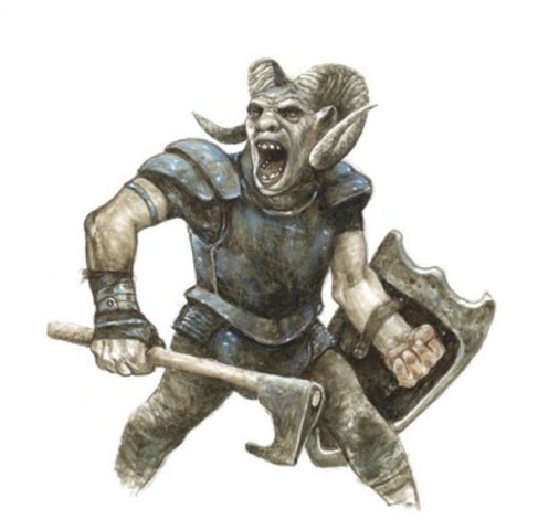 Brom and Eragon arrive at Yazuac