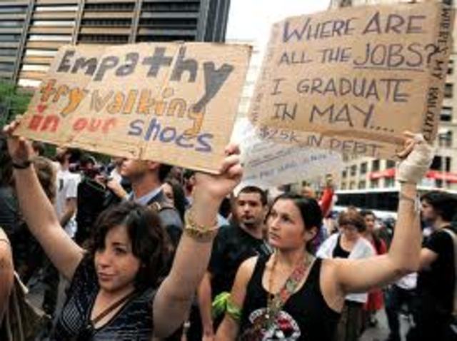 Savings and Loan Bailout approved