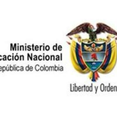 Timeline: Historia de la pedagogía en Colombia