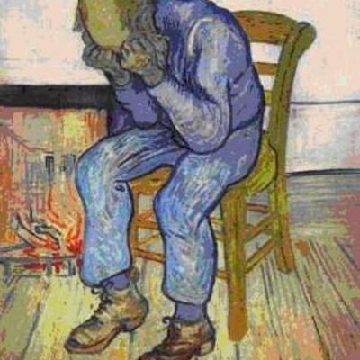 Timeline: HISTORIA CLINICA