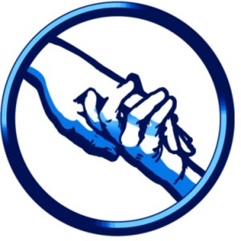 Bismarck geht Bündnisse ein