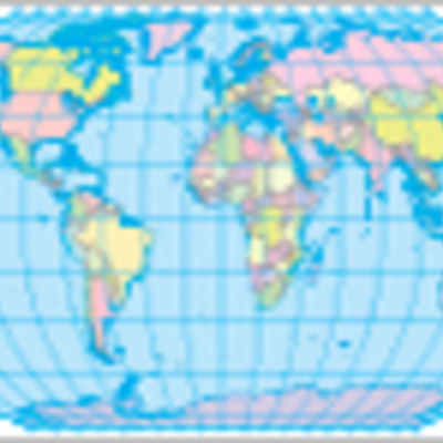 Timeline: Exploration and Colonization