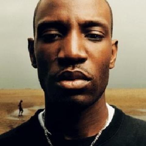 Abd Al Malik chante l'Art et la Révolte