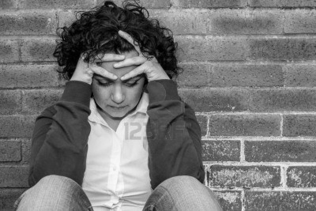 El desempleo no afecta por igual a todas las personas