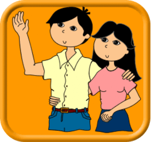 ANTECEDENTES FAMILIARES