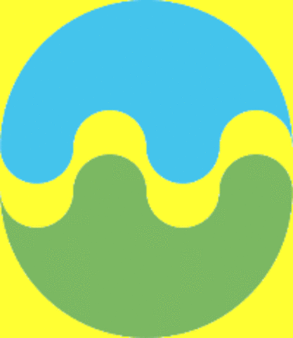 Se funda el “Centro de Diseño”,